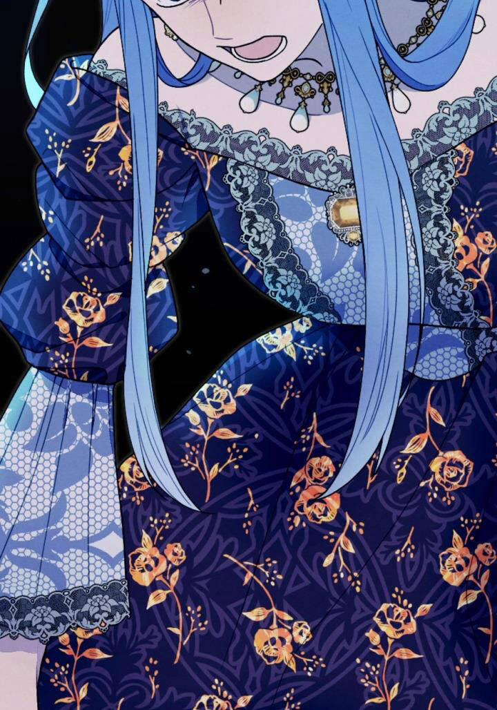 Em Ấy Muốn Trở Thành Chồng Của Tôi Chapter 55 - 46