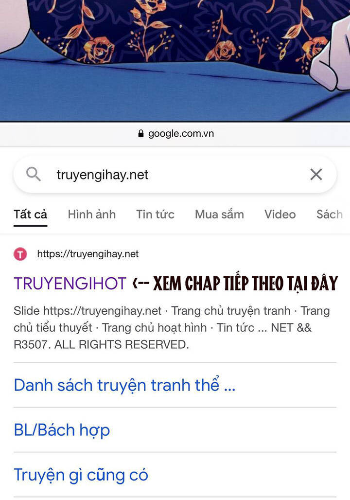 Em Ấy Muốn Trở Thành Chồng Của Tôi Chapter 55 - 47