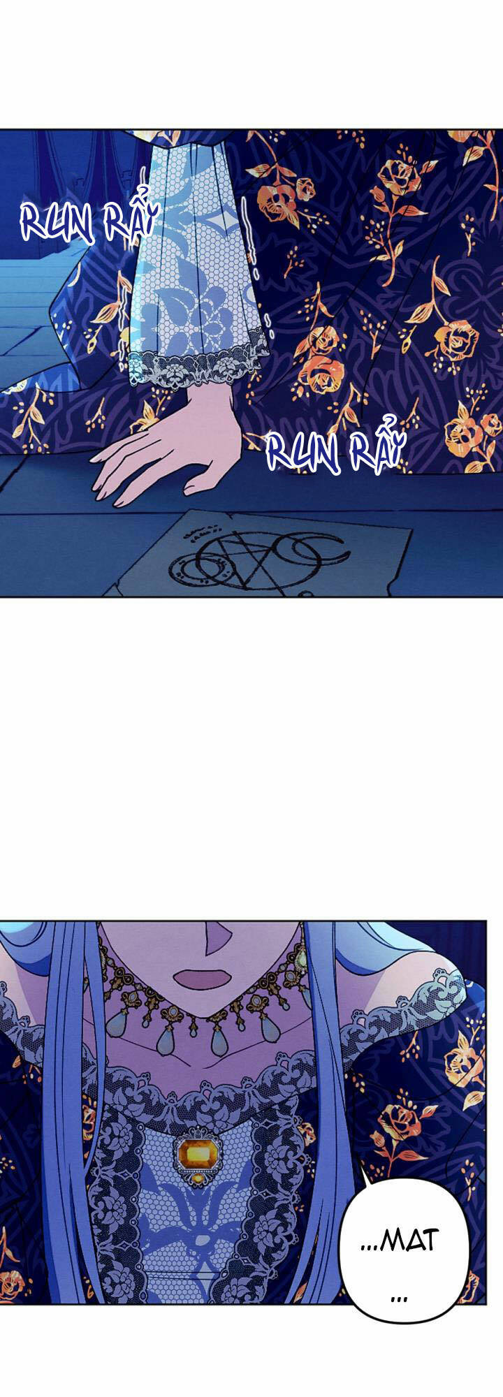 Em Ấy Muốn Trở Thành Chồng Của Tôi Chapter 56 - 1