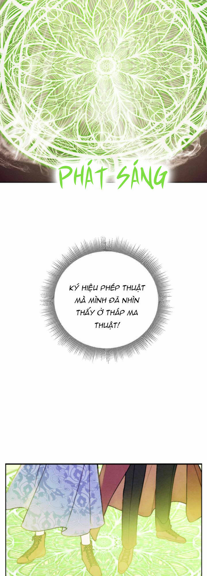 Em Ấy Muốn Trở Thành Chồng Của Tôi Chapter 56 - 11