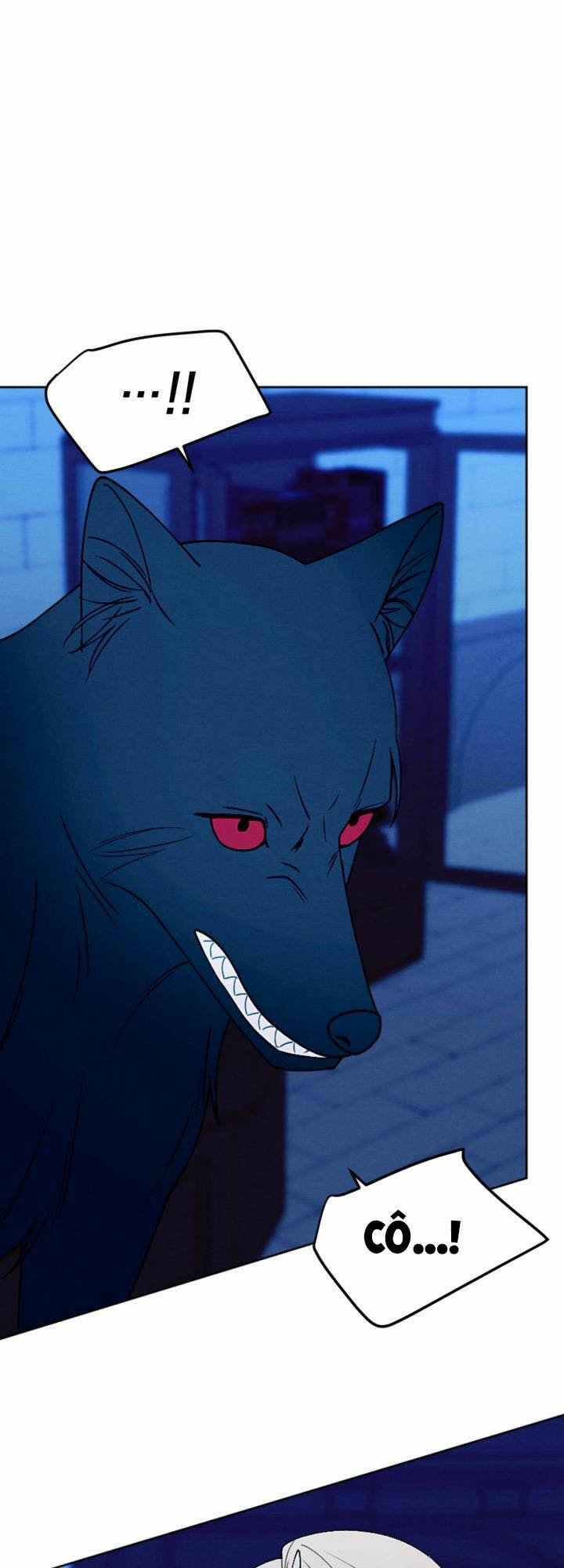 Em Ấy Muốn Trở Thành Chồng Của Tôi Chapter 56 - 15