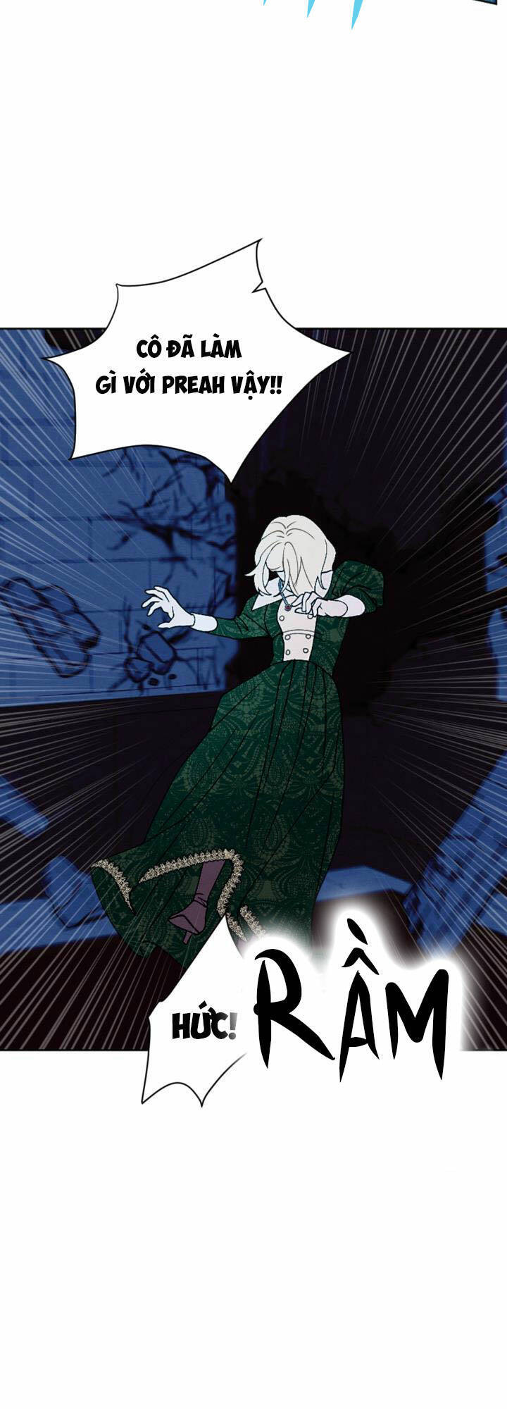 Em Ấy Muốn Trở Thành Chồng Của Tôi Chapter 56 - 20