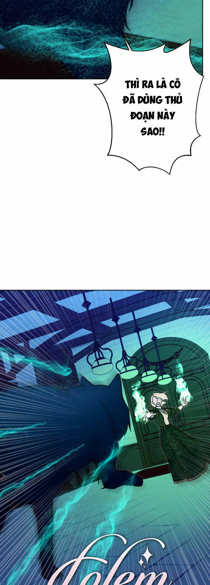 Em Ấy Muốn Trở Thành Chồng Của Tôi Chapter 56 - 26