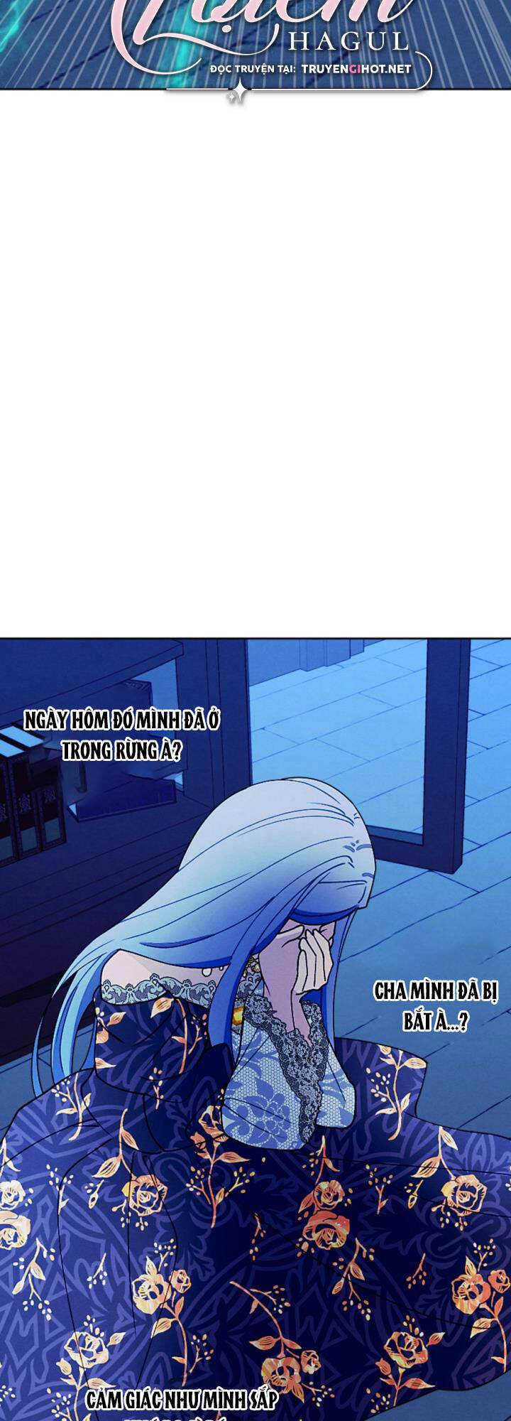 Em Ấy Muốn Trở Thành Chồng Của Tôi Chapter 56 - 27