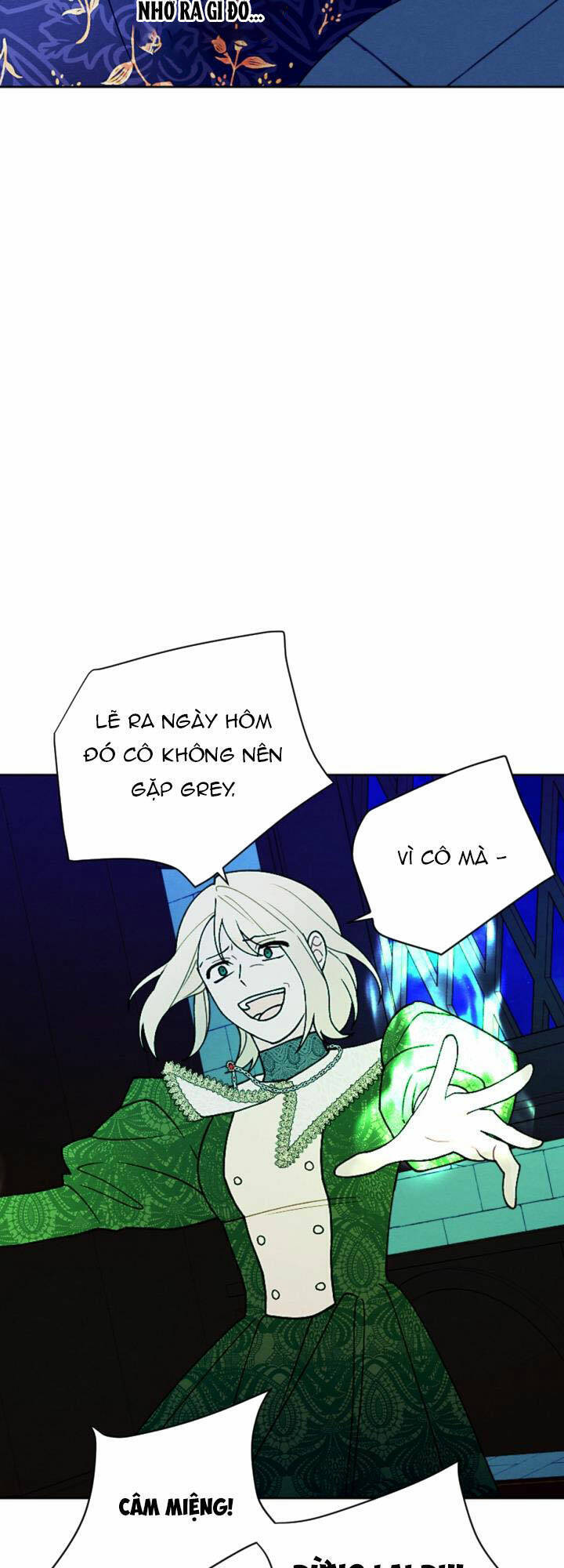 Em Ấy Muốn Trở Thành Chồng Của Tôi Chapter 56 - 28