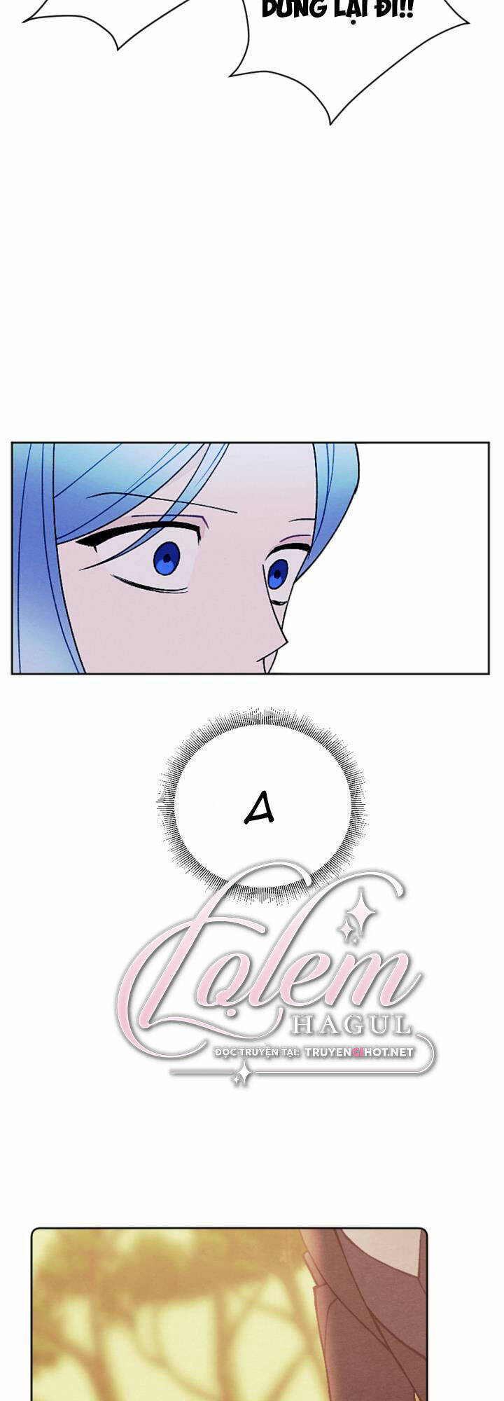 Em Ấy Muốn Trở Thành Chồng Của Tôi Chapter 56 - 29