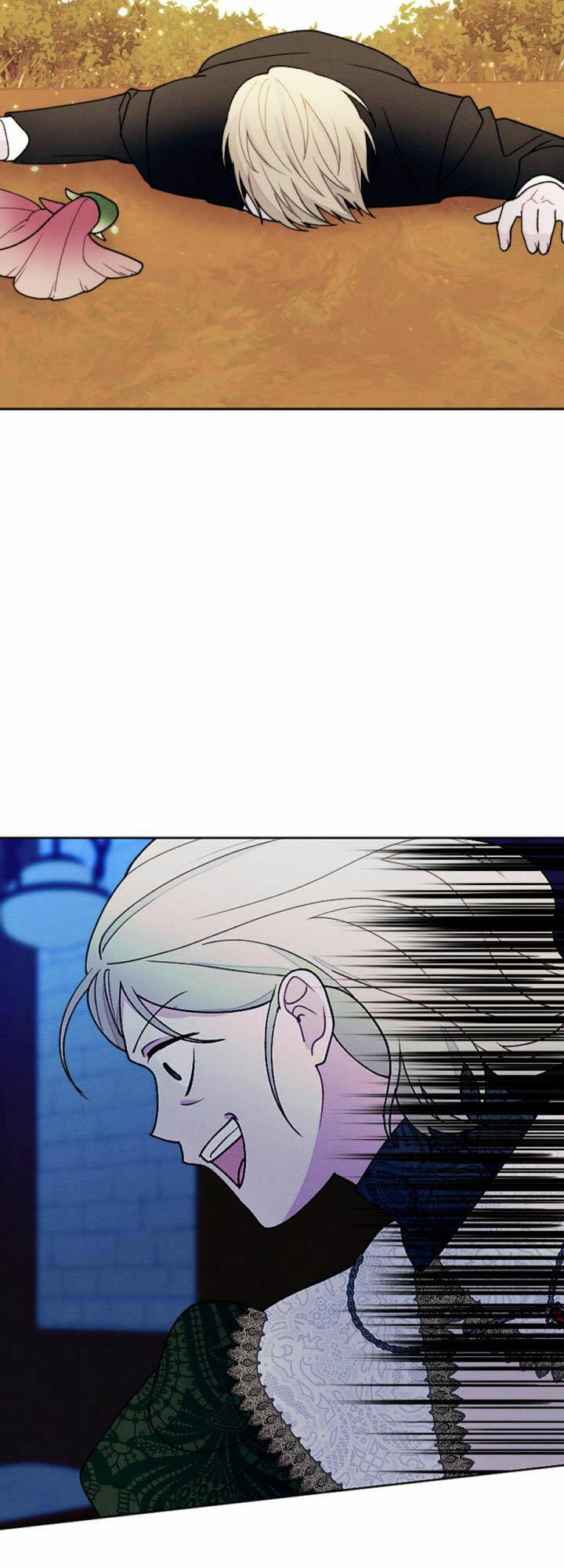 Em Ấy Muốn Trở Thành Chồng Của Tôi Chapter 56 - 33