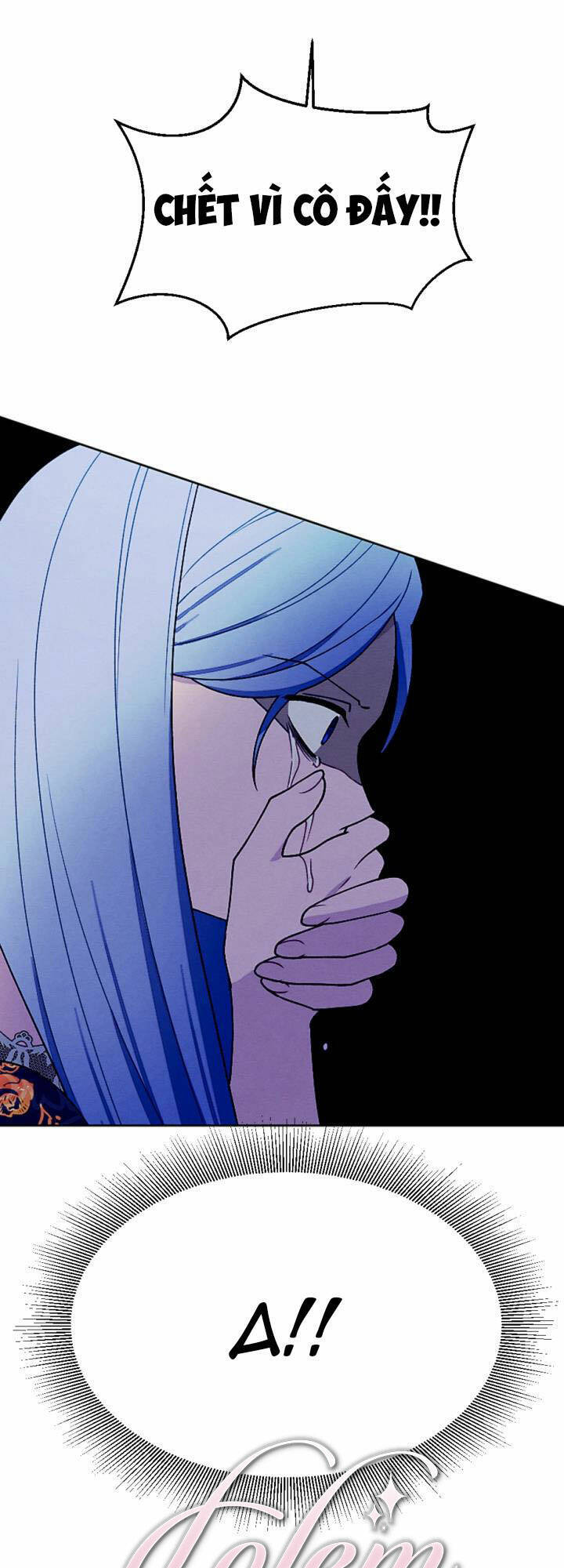 Em Ấy Muốn Trở Thành Chồng Của Tôi Chapter 56 - 34