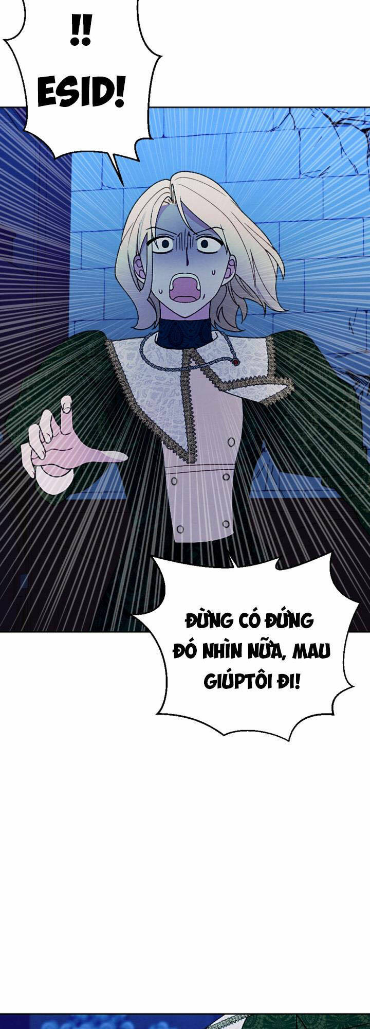 Em Ấy Muốn Trở Thành Chồng Của Tôi Chapter 56 - 36