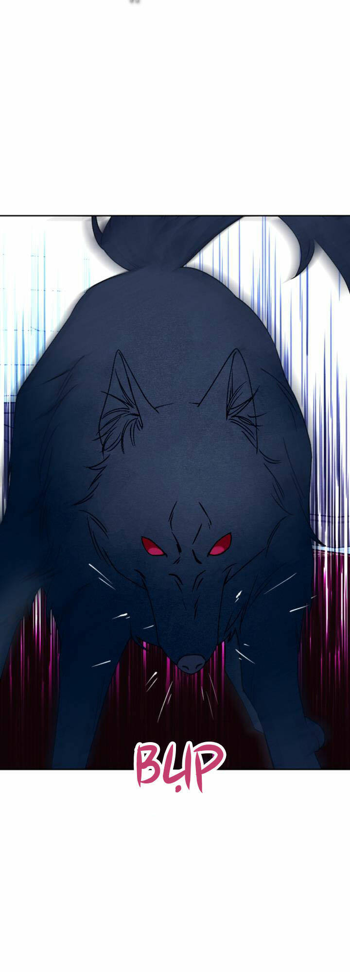 Em Ấy Muốn Trở Thành Chồng Của Tôi Chapter 56 - 38