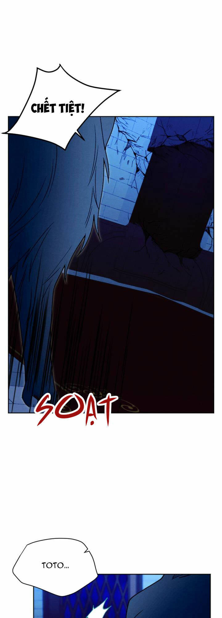 Em Ấy Muốn Trở Thành Chồng Của Tôi Chapter 56 - 39