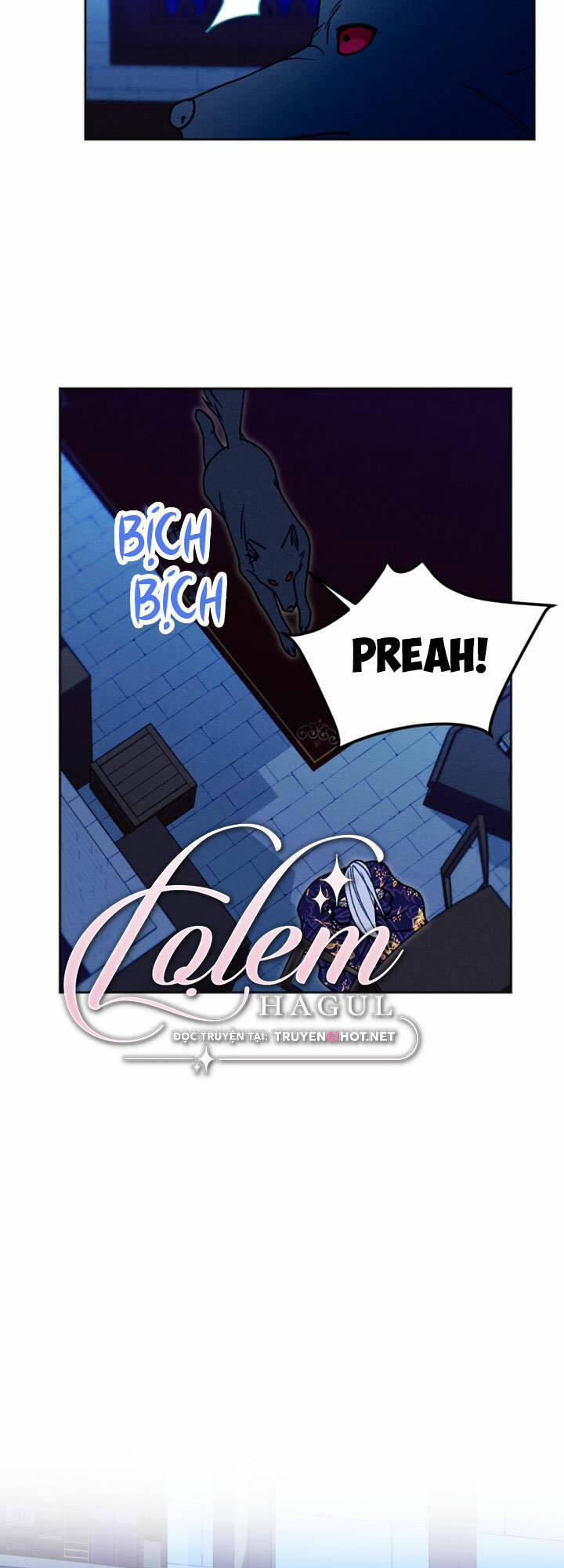 Em Ấy Muốn Trở Thành Chồng Của Tôi Chapter 56 - 40