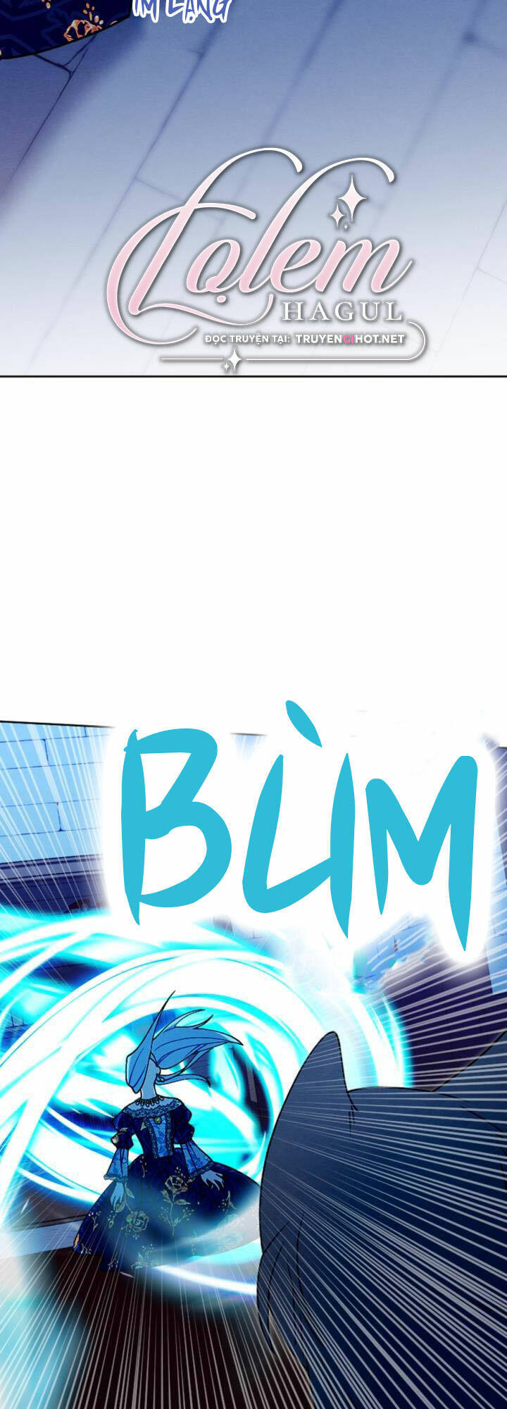 Em Ấy Muốn Trở Thành Chồng Của Tôi Chapter 56 - 43