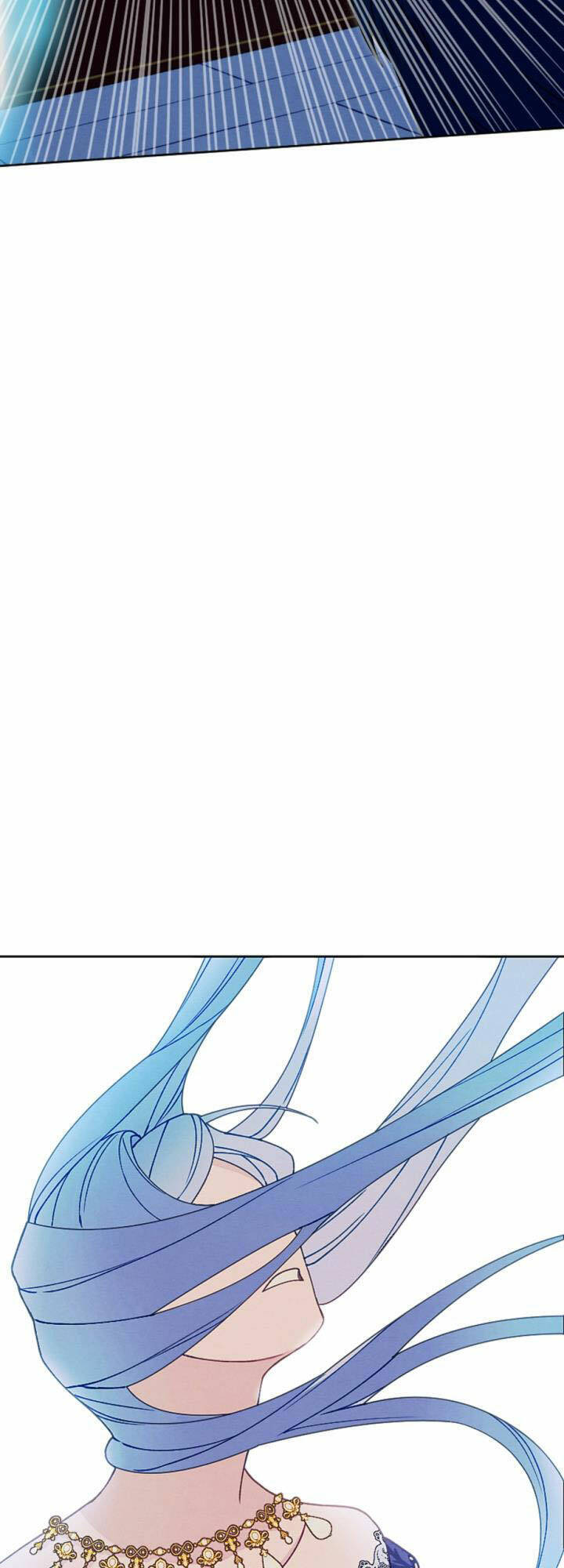 Em Ấy Muốn Trở Thành Chồng Của Tôi Chapter 56 - 44