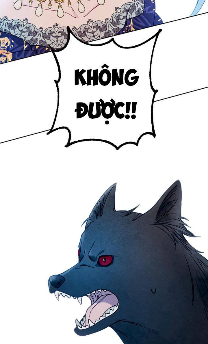 Em Ấy Muốn Trở Thành Chồng Của Tôi Chapter 56 - 45