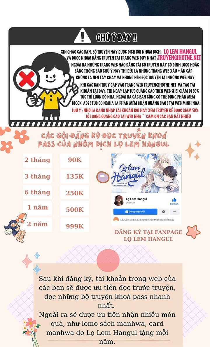 Em Ấy Muốn Trở Thành Chồng Của Tôi Chapter 56 - 46