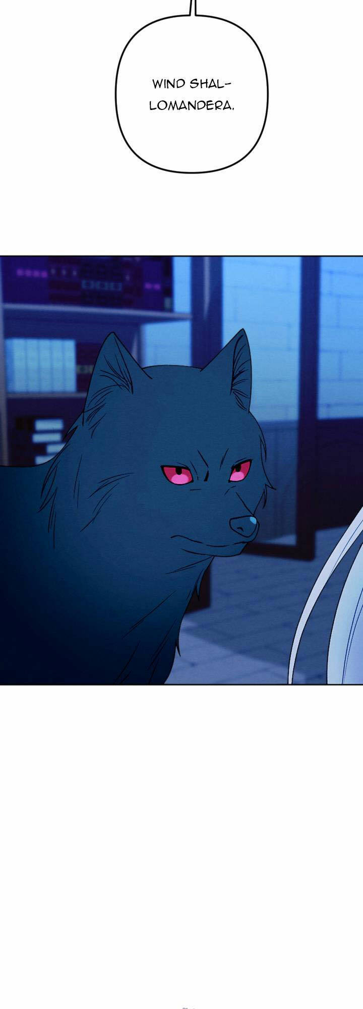 Em Ấy Muốn Trở Thành Chồng Của Tôi Chapter 56 - 6