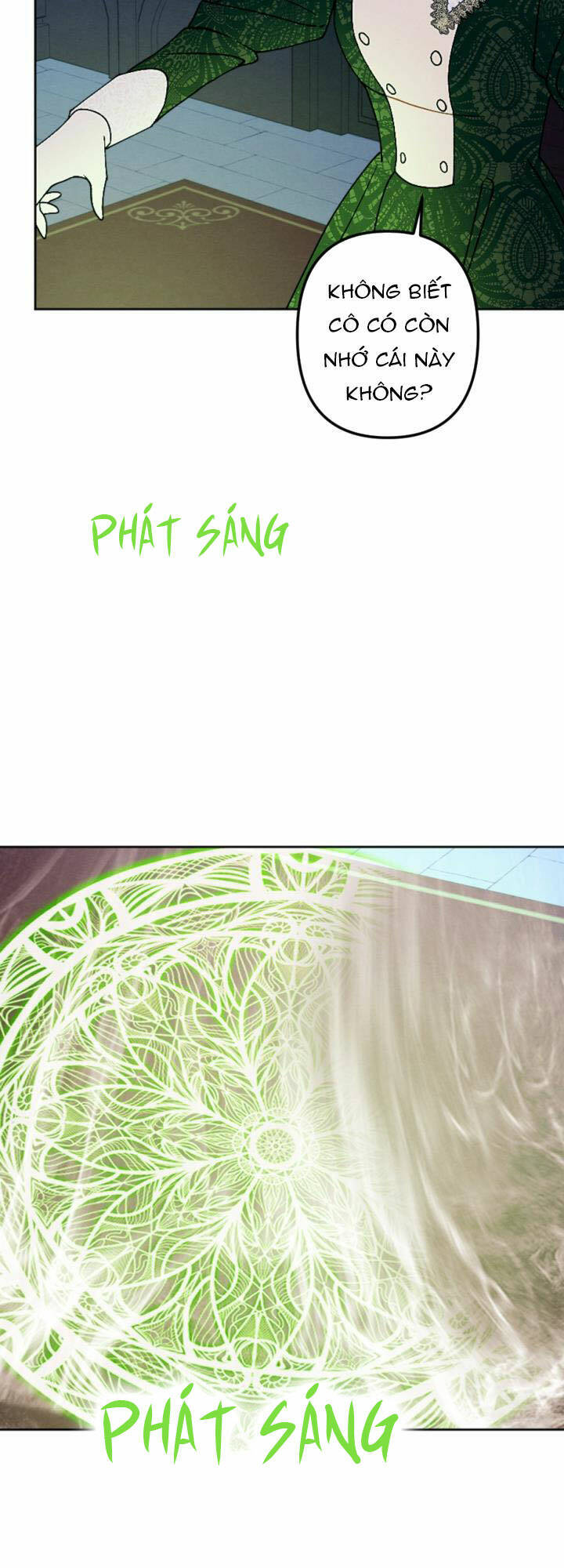 Em Ấy Muốn Trở Thành Chồng Của Tôi Chapter 56 - 9