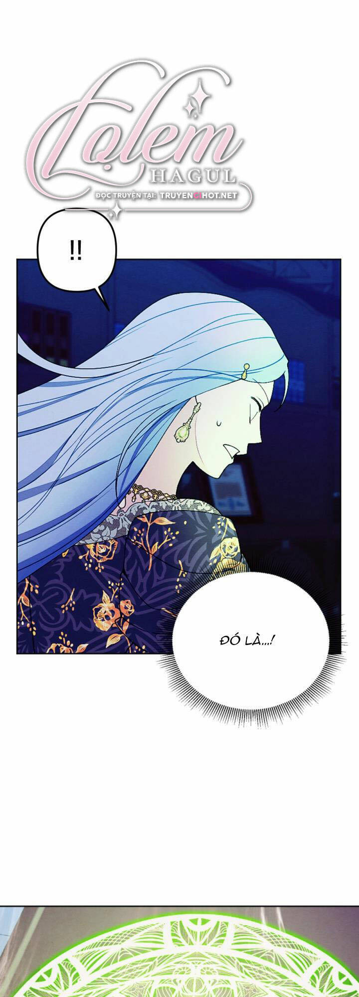 Em Ấy Muốn Trở Thành Chồng Của Tôi Chapter 56 - 10