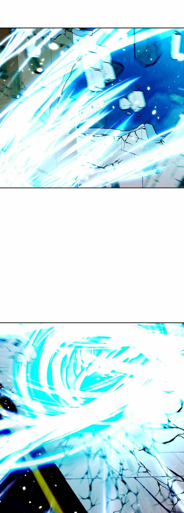 Em Ấy Muốn Trở Thành Chồng Của Tôi Chapter 57 - 1