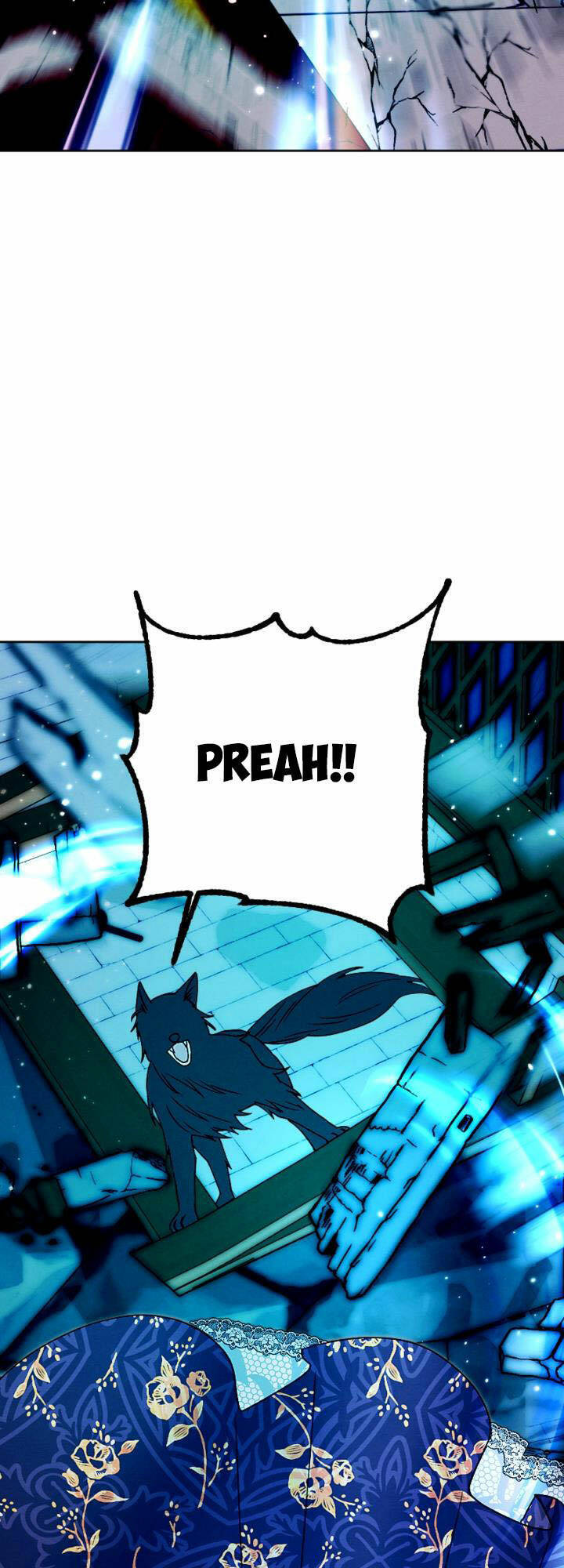 Em Ấy Muốn Trở Thành Chồng Của Tôi Chapter 57 - 2