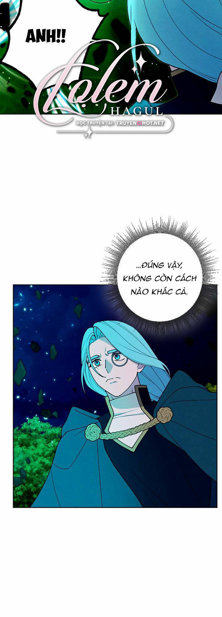 Em Ấy Muốn Trở Thành Chồng Của Tôi Chapter 57 - 13