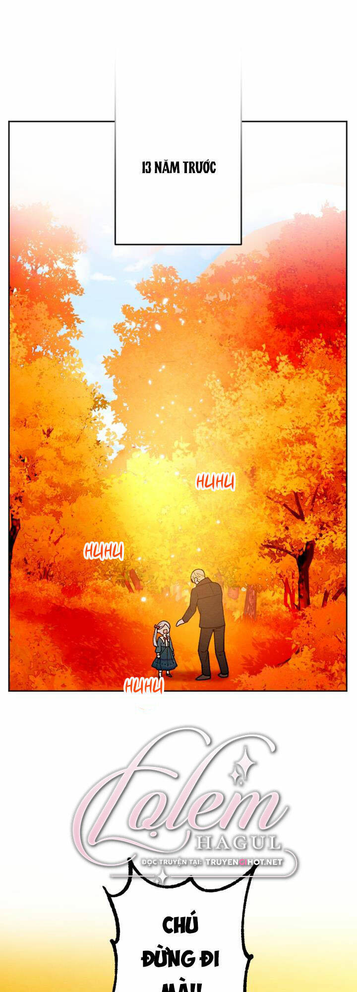 Em Ấy Muốn Trở Thành Chồng Của Tôi Chapter 57 - 16