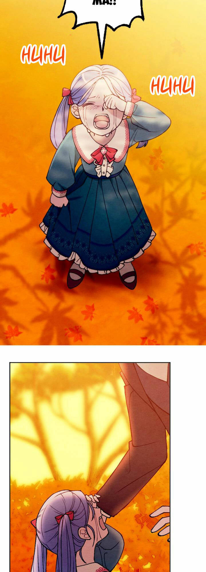 Em Ấy Muốn Trở Thành Chồng Của Tôi Chapter 57 - 17