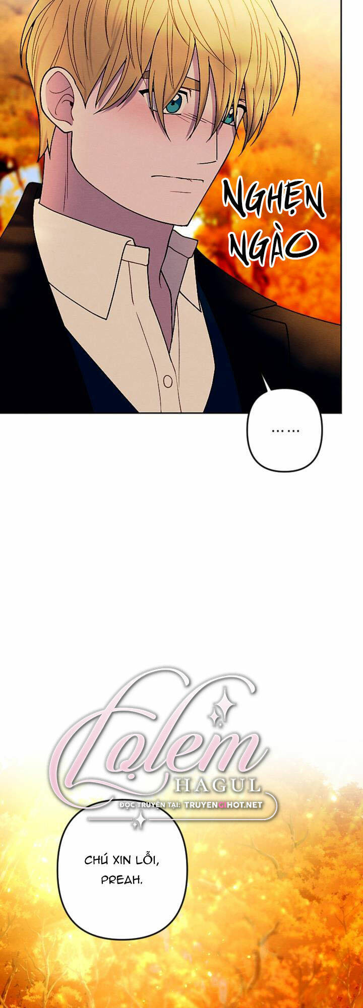 Em Ấy Muốn Trở Thành Chồng Của Tôi Chapter 57 - 21