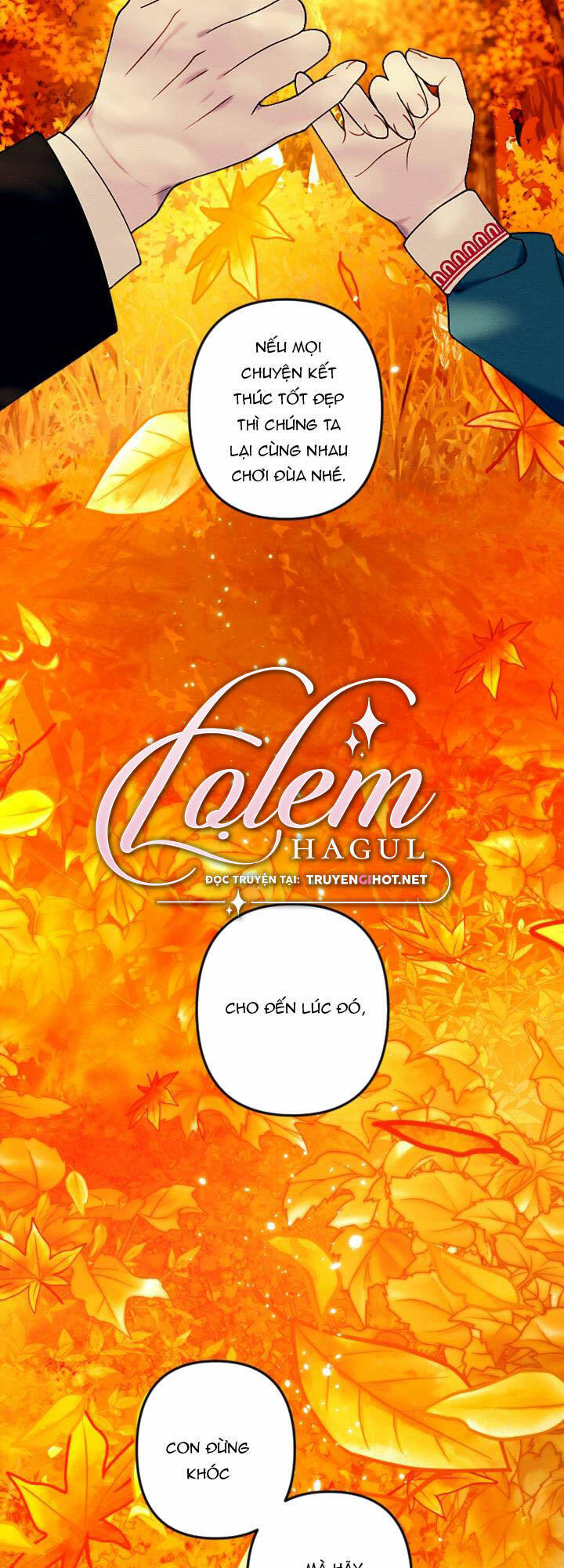 Em Ấy Muốn Trở Thành Chồng Của Tôi Chapter 57 - 25