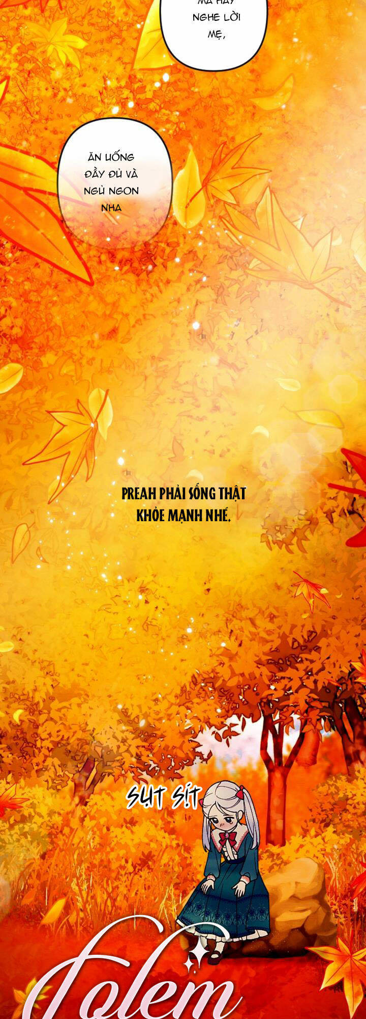 Em Ấy Muốn Trở Thành Chồng Của Tôi Chapter 57 - 26