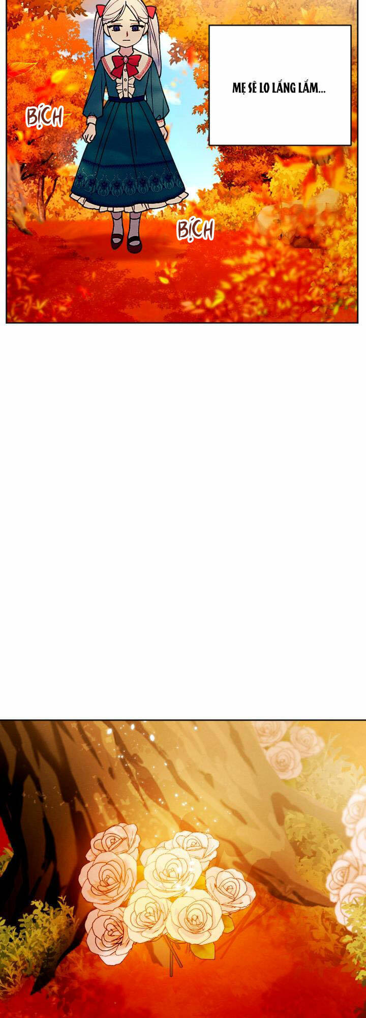 Em Ấy Muốn Trở Thành Chồng Của Tôi Chapter 57 - 28