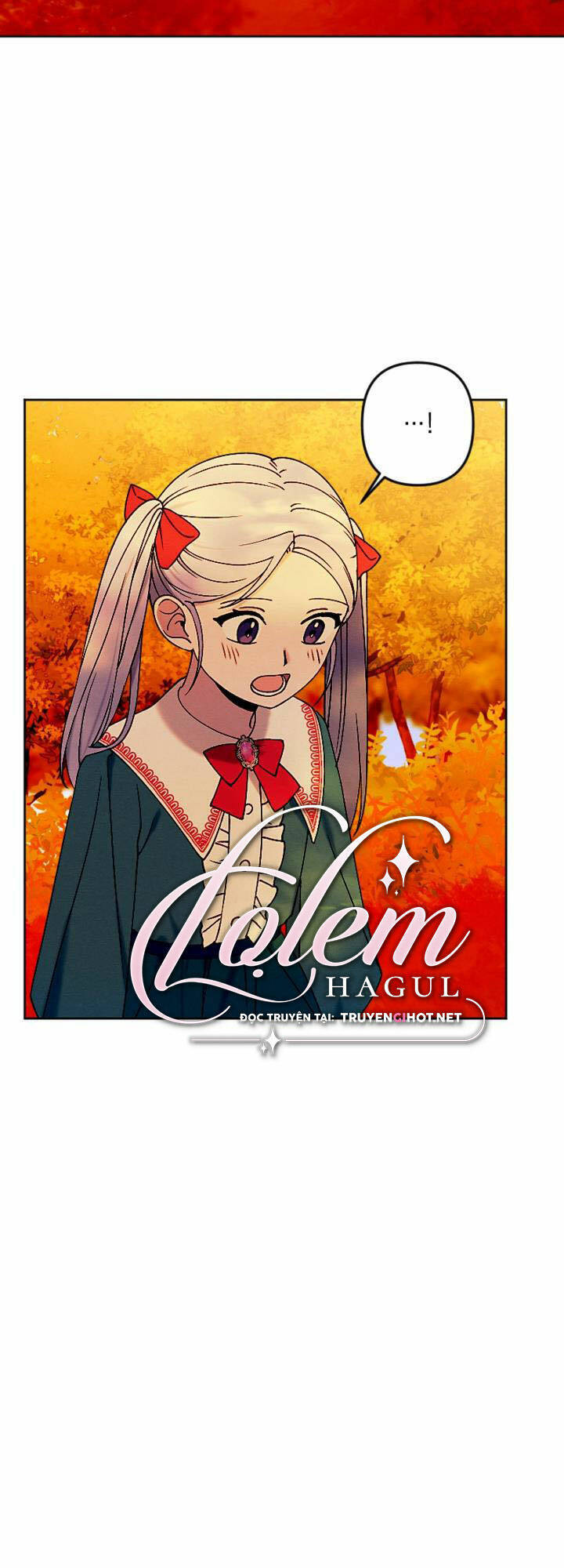 Em Ấy Muốn Trở Thành Chồng Của Tôi Chapter 57 - 29