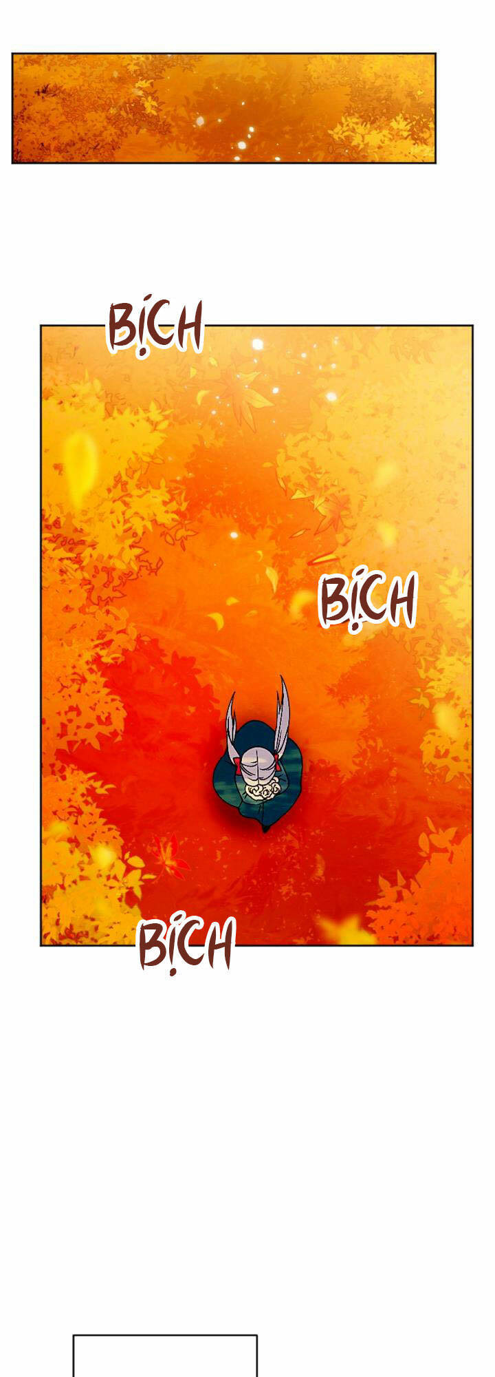 Em Ấy Muốn Trở Thành Chồng Của Tôi Chapter 57 - 30