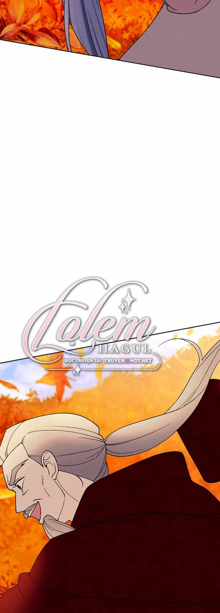 Em Ấy Muốn Trở Thành Chồng Của Tôi Chapter 57 - 34