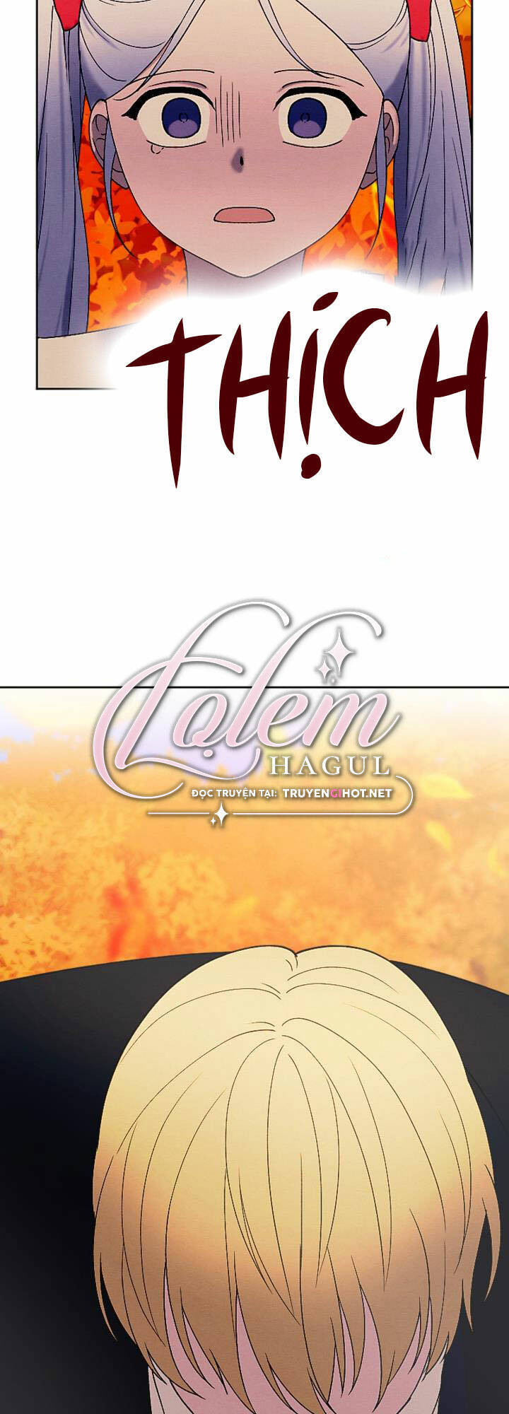 Em Ấy Muốn Trở Thành Chồng Của Tôi Chapter 57 - 37