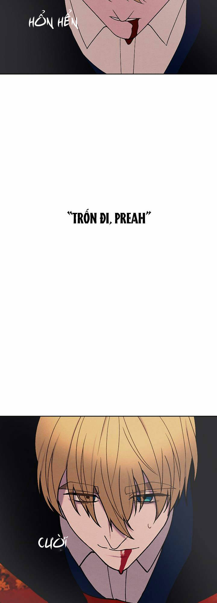 Em Ấy Muốn Trở Thành Chồng Của Tôi Chapter 57 - 38
