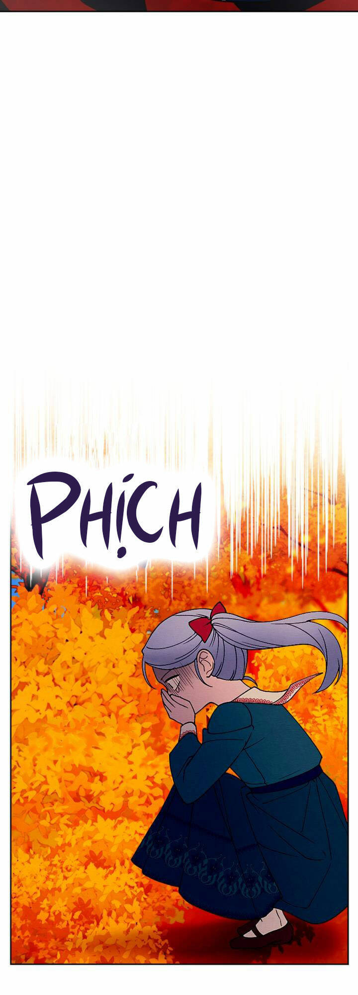 Em Ấy Muốn Trở Thành Chồng Của Tôi Chapter 57 - 39