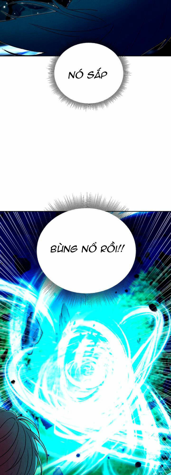 Em Ấy Muốn Trở Thành Chồng Của Tôi Chapter 57 - 5