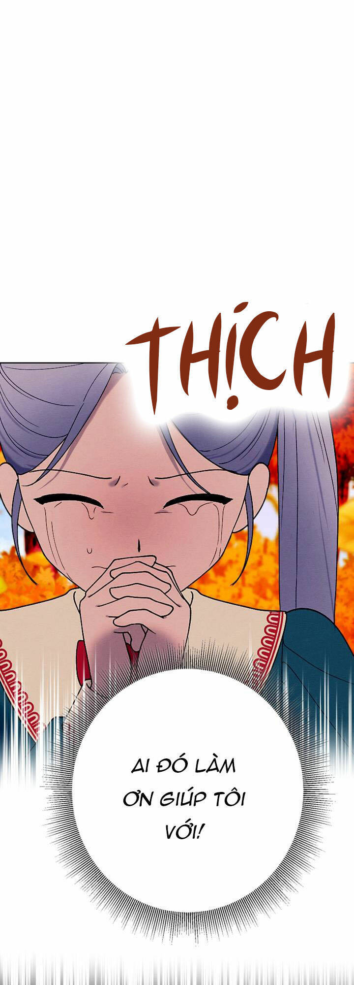 Em Ấy Muốn Trở Thành Chồng Của Tôi Chapter 57 - 41