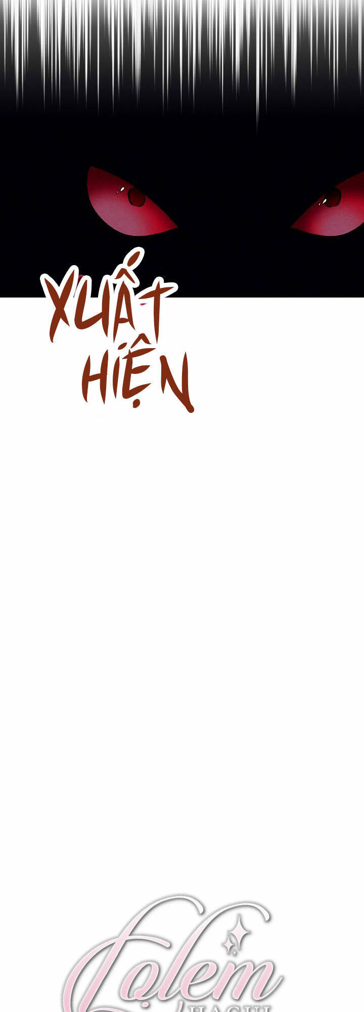 Em Ấy Muốn Trở Thành Chồng Của Tôi Chapter 57 - 42