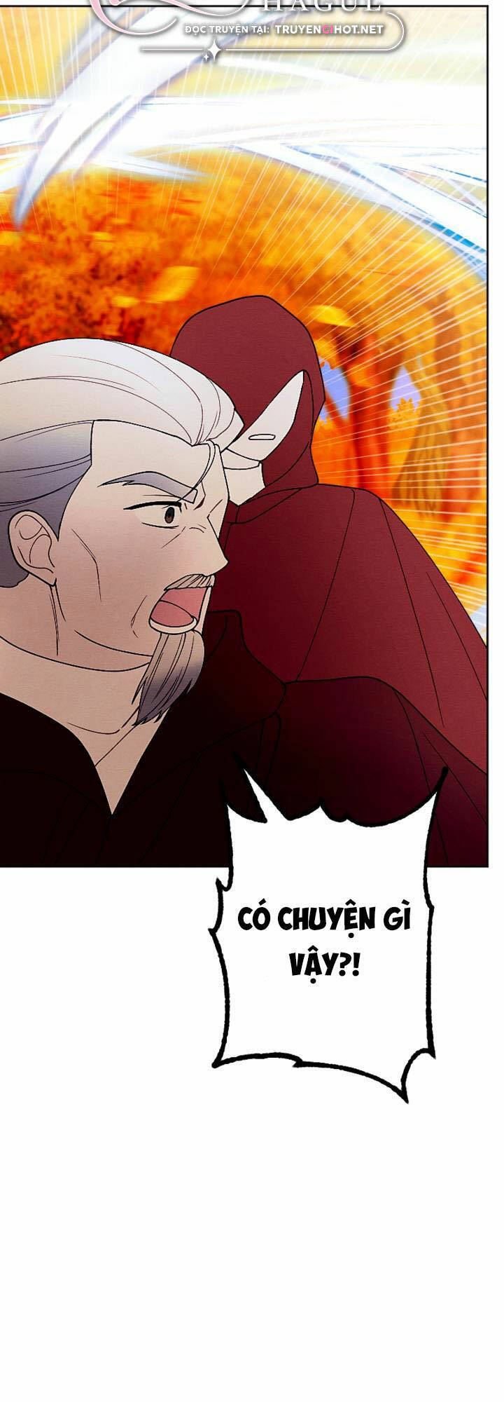 Em Ấy Muốn Trở Thành Chồng Của Tôi Chapter 57 - 43