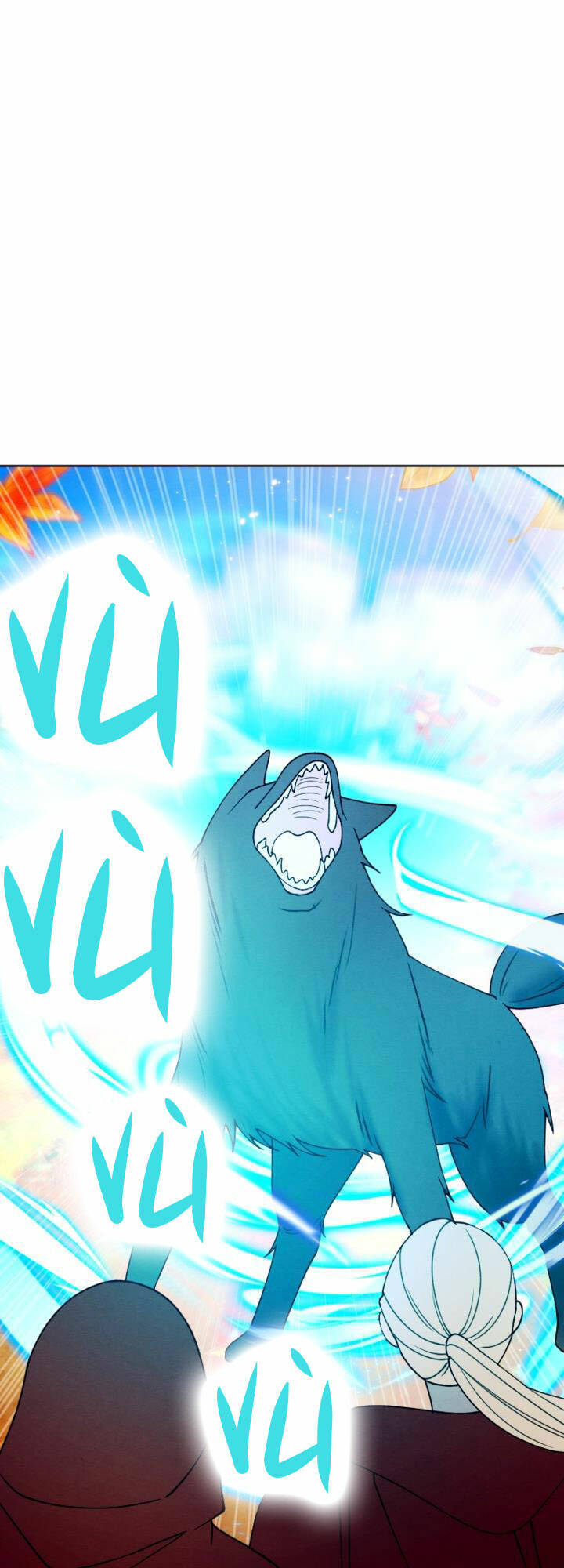 Em Ấy Muốn Trở Thành Chồng Của Tôi Chapter 57 - 44