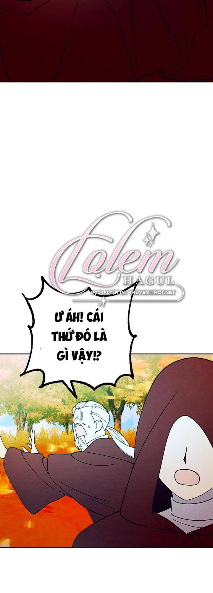 Em Ấy Muốn Trở Thành Chồng Của Tôi Chapter 57 - 45