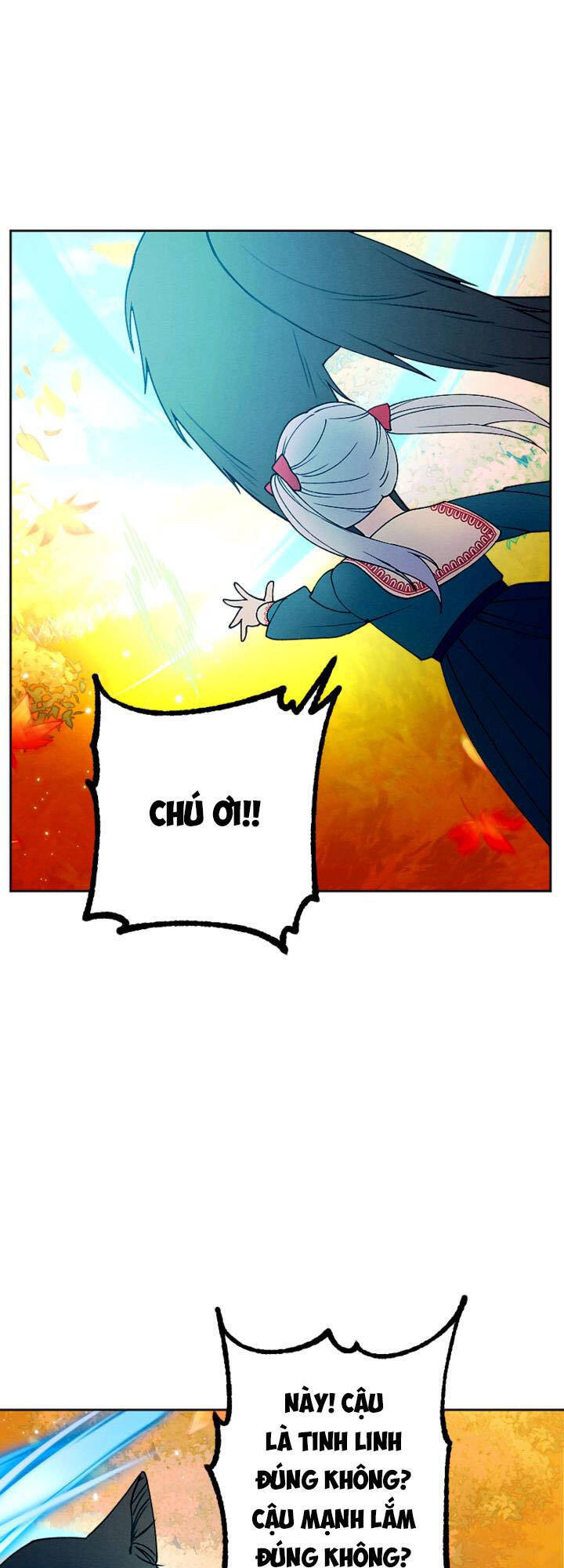Em Ấy Muốn Trở Thành Chồng Của Tôi Chapter 57 - 46