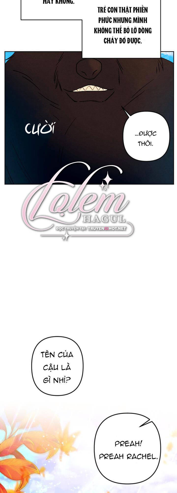 Em Ấy Muốn Trở Thành Chồng Của Tôi Chapter 57 - 49