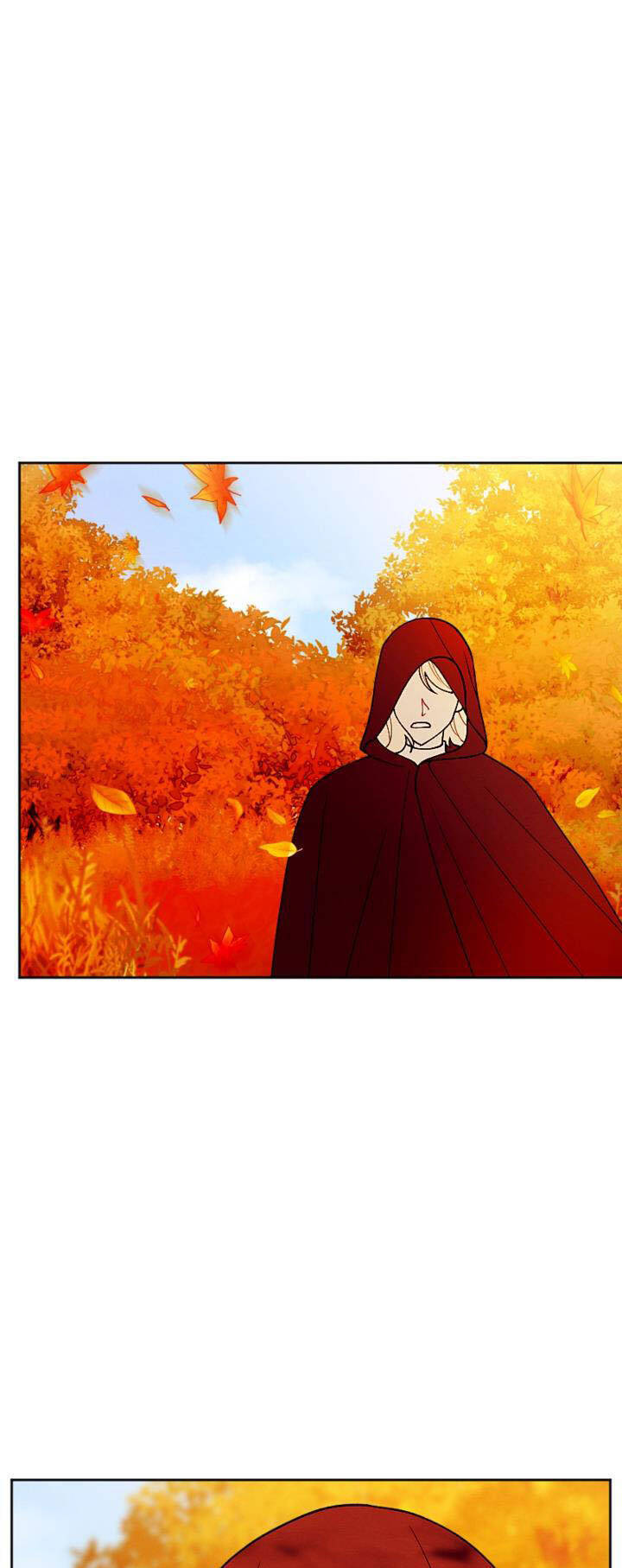 Em Ấy Muốn Trở Thành Chồng Của Tôi Chapter 57 - 51