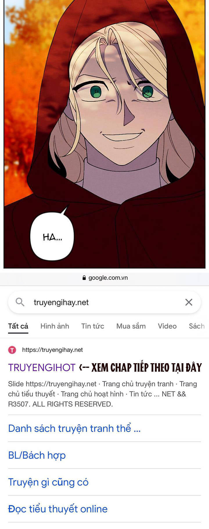 Em Ấy Muốn Trở Thành Chồng Của Tôi Chapter 57 - 52