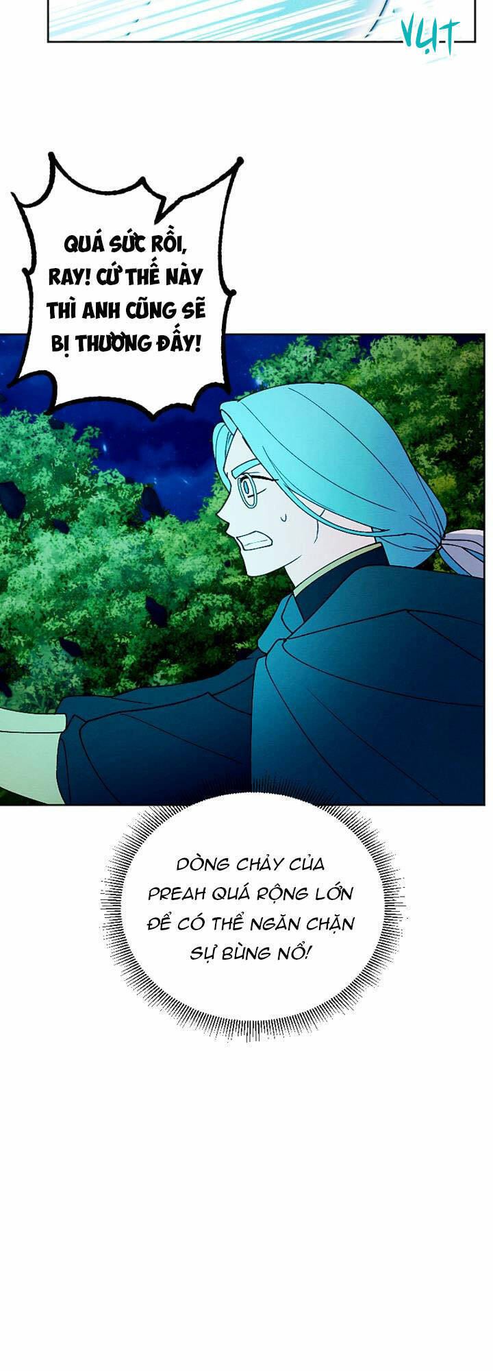 Em Ấy Muốn Trở Thành Chồng Của Tôi Chapter 57 - 9