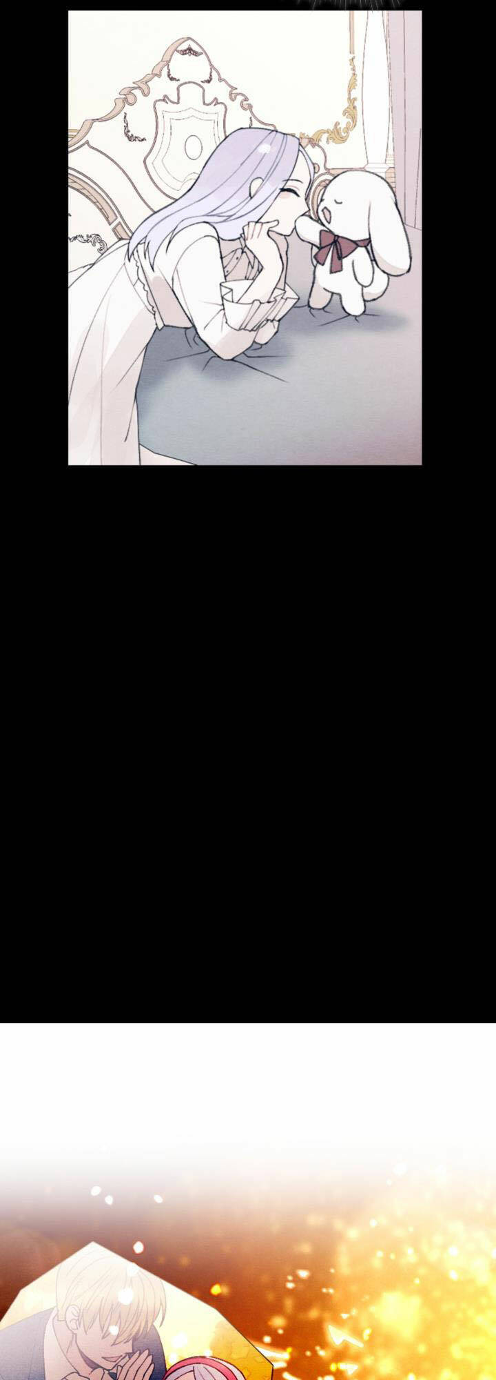 Em Ấy Muốn Trở Thành Chồng Của Tôi Chapter 58 - 11